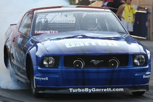 Bothwell Motorsports
